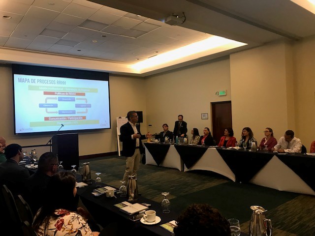 Imagen foto_00000001