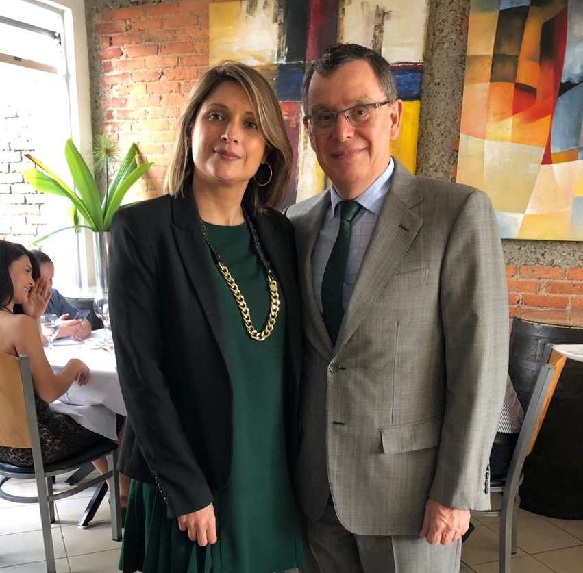 Imagen foto_00000003