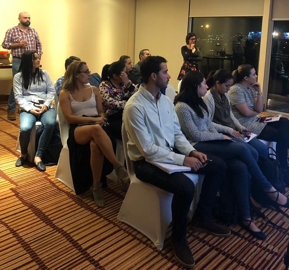 Imagen foto_00000004