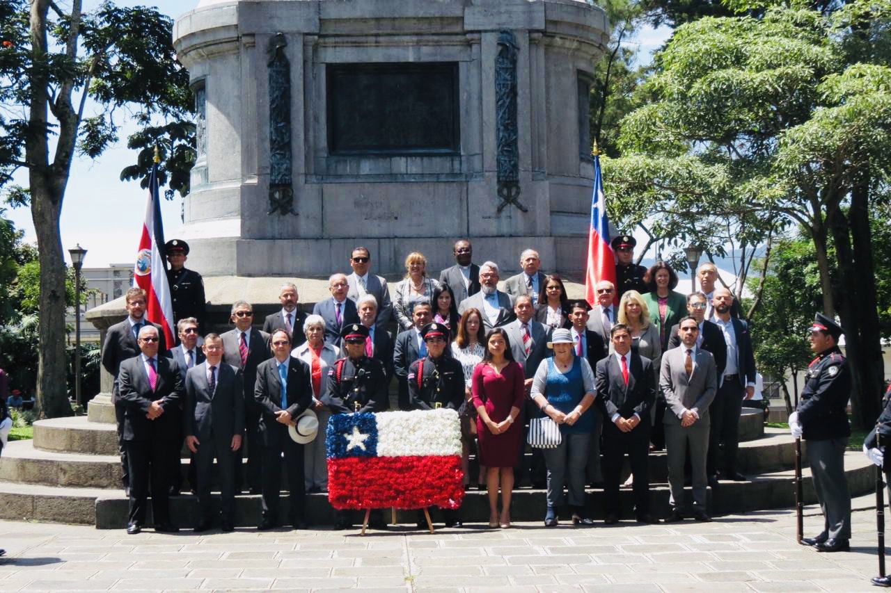 Imagen foto_00000001