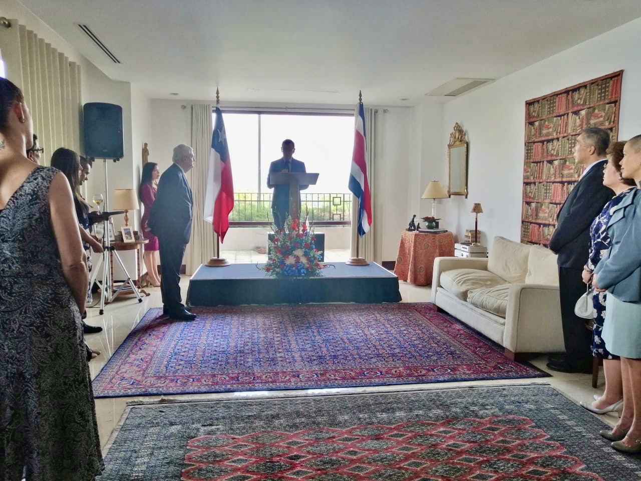 Imagen foto_00000001