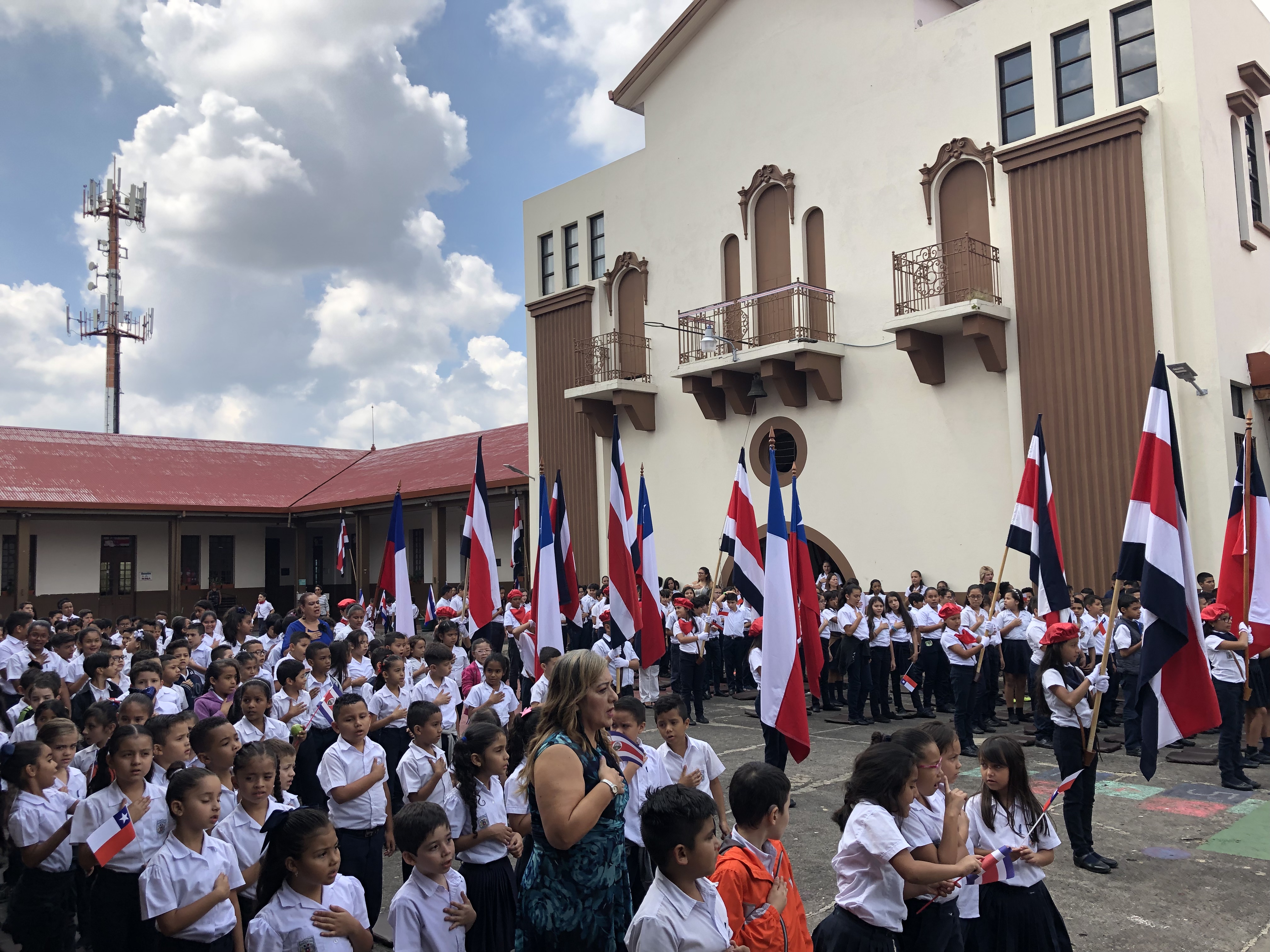 Imagen foto_00000001