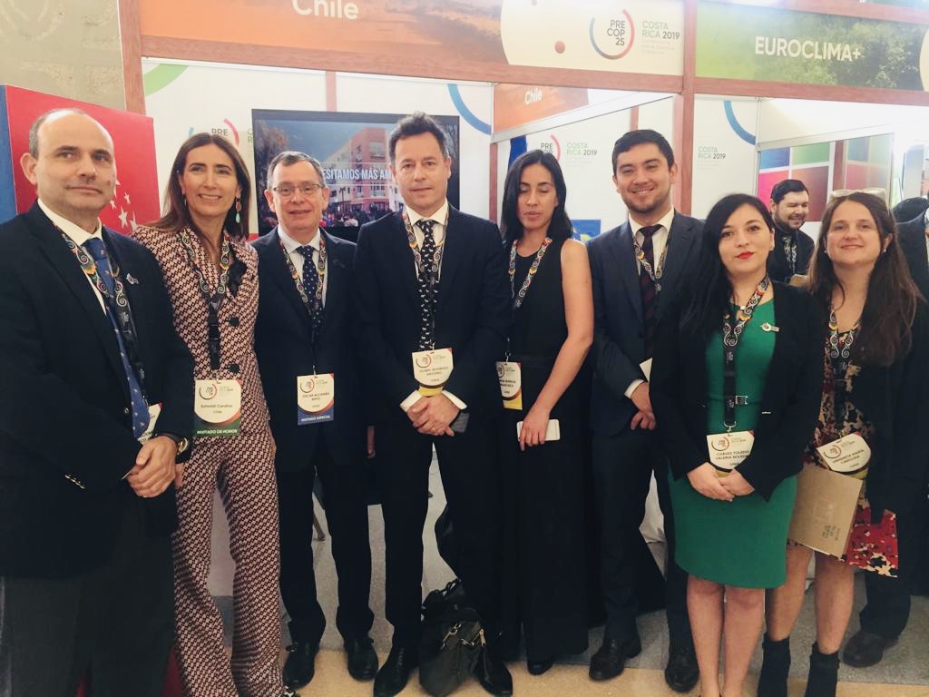 Imagen foto_00000001