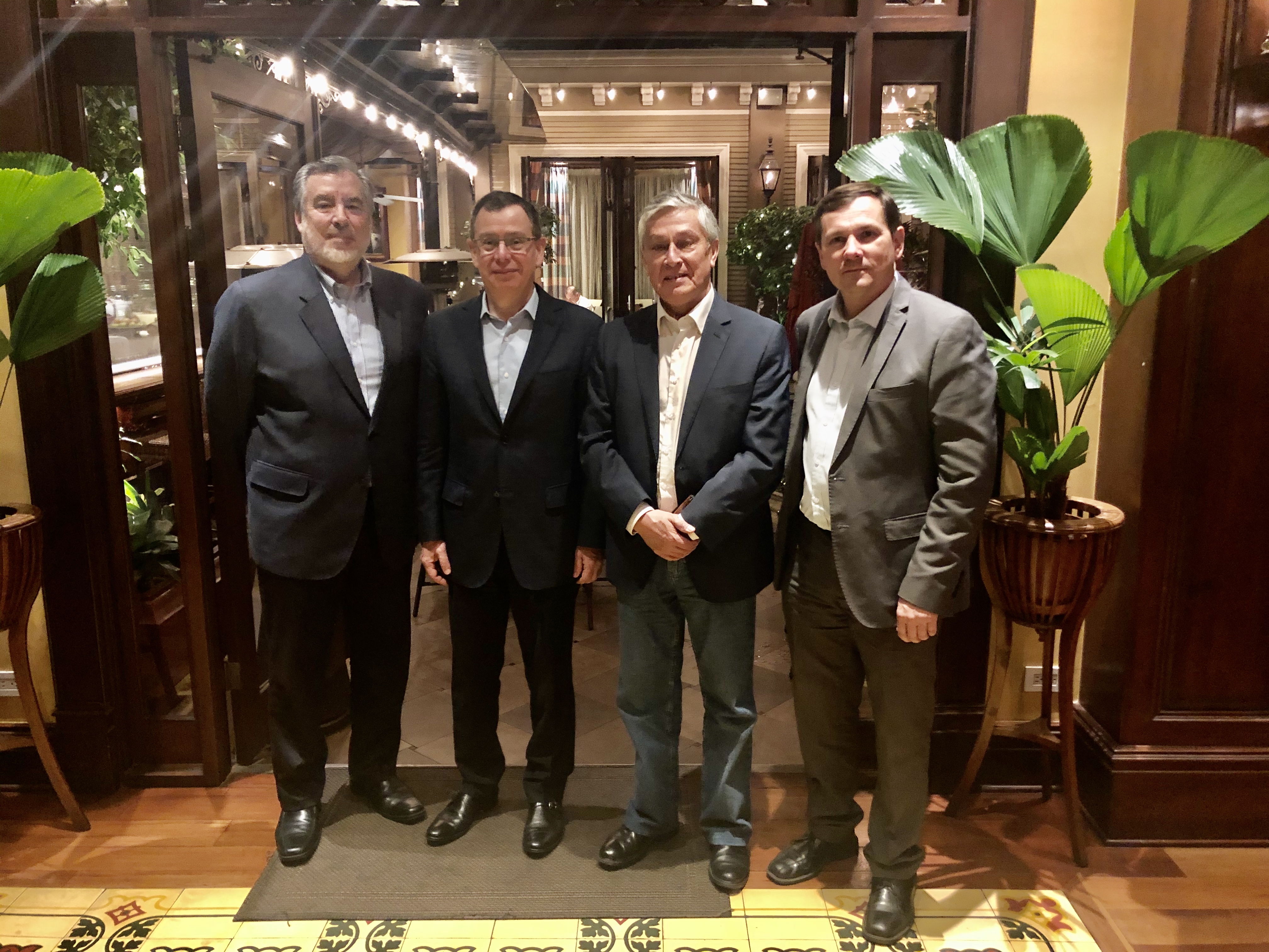 Imagen foto_00000002