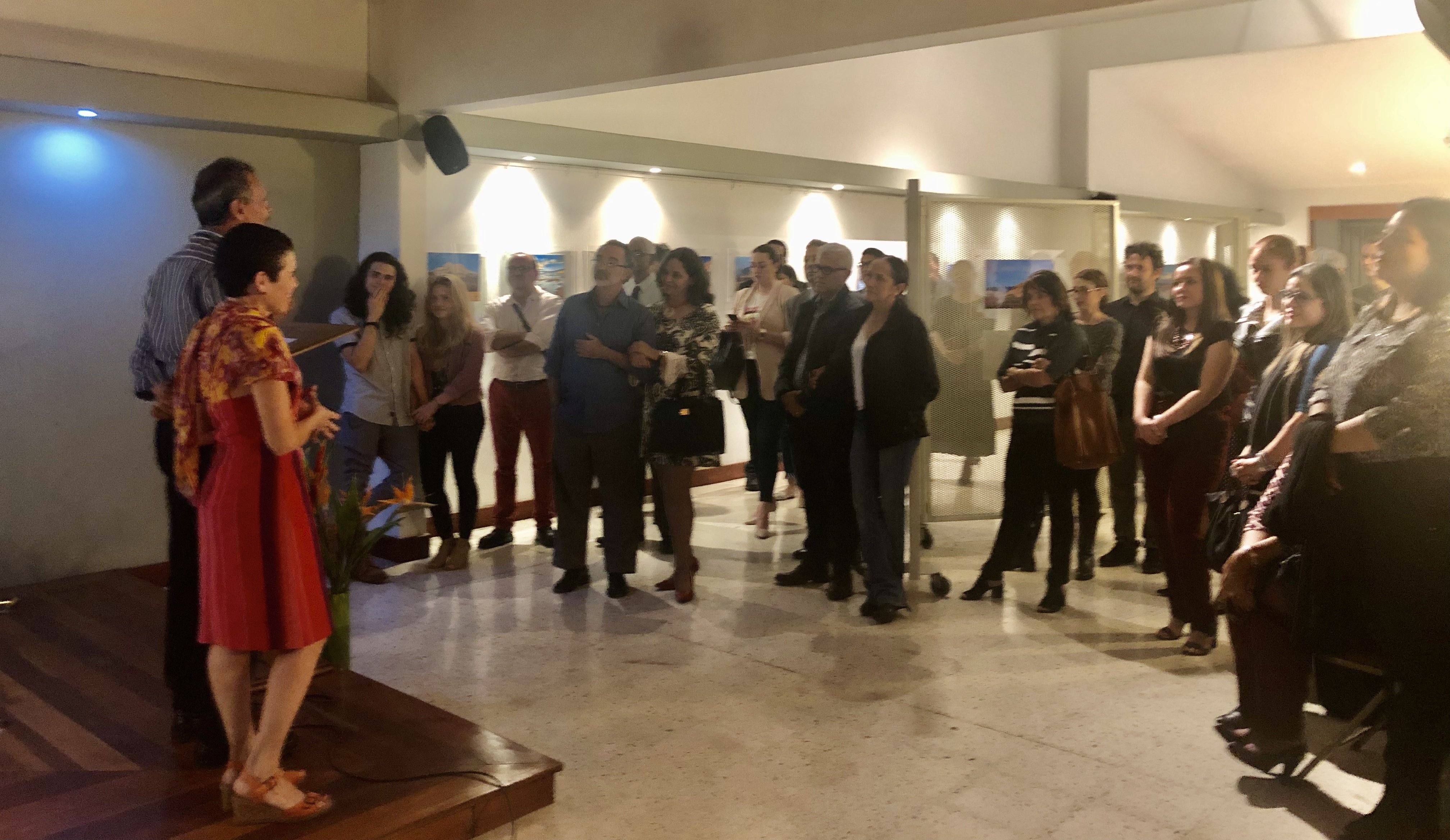 Imagen foto_00000003