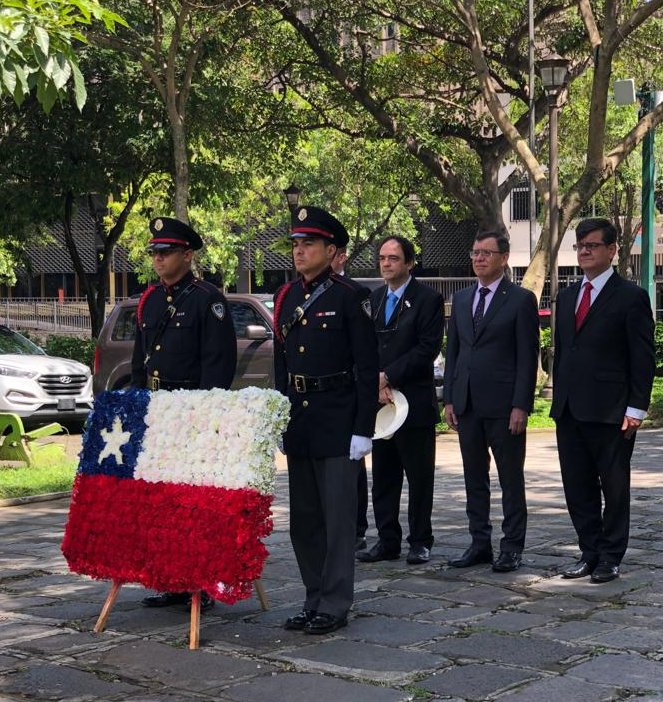 Imagen foto_00000003