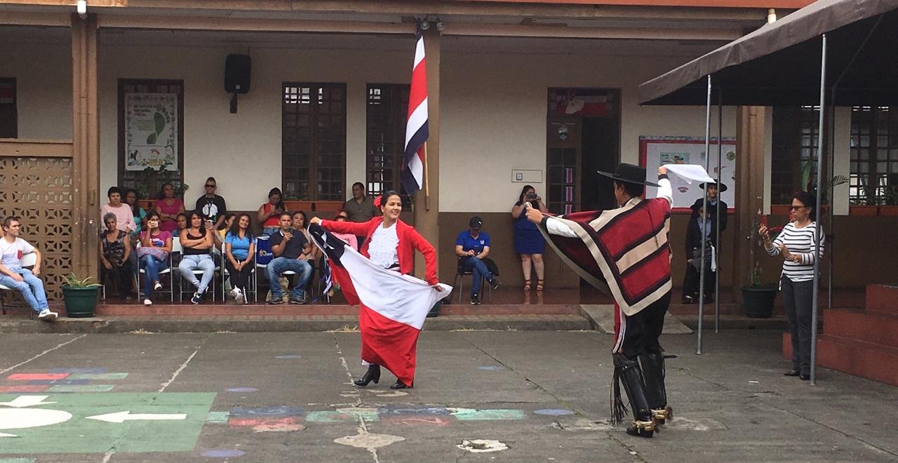 Imagen foto_00000003