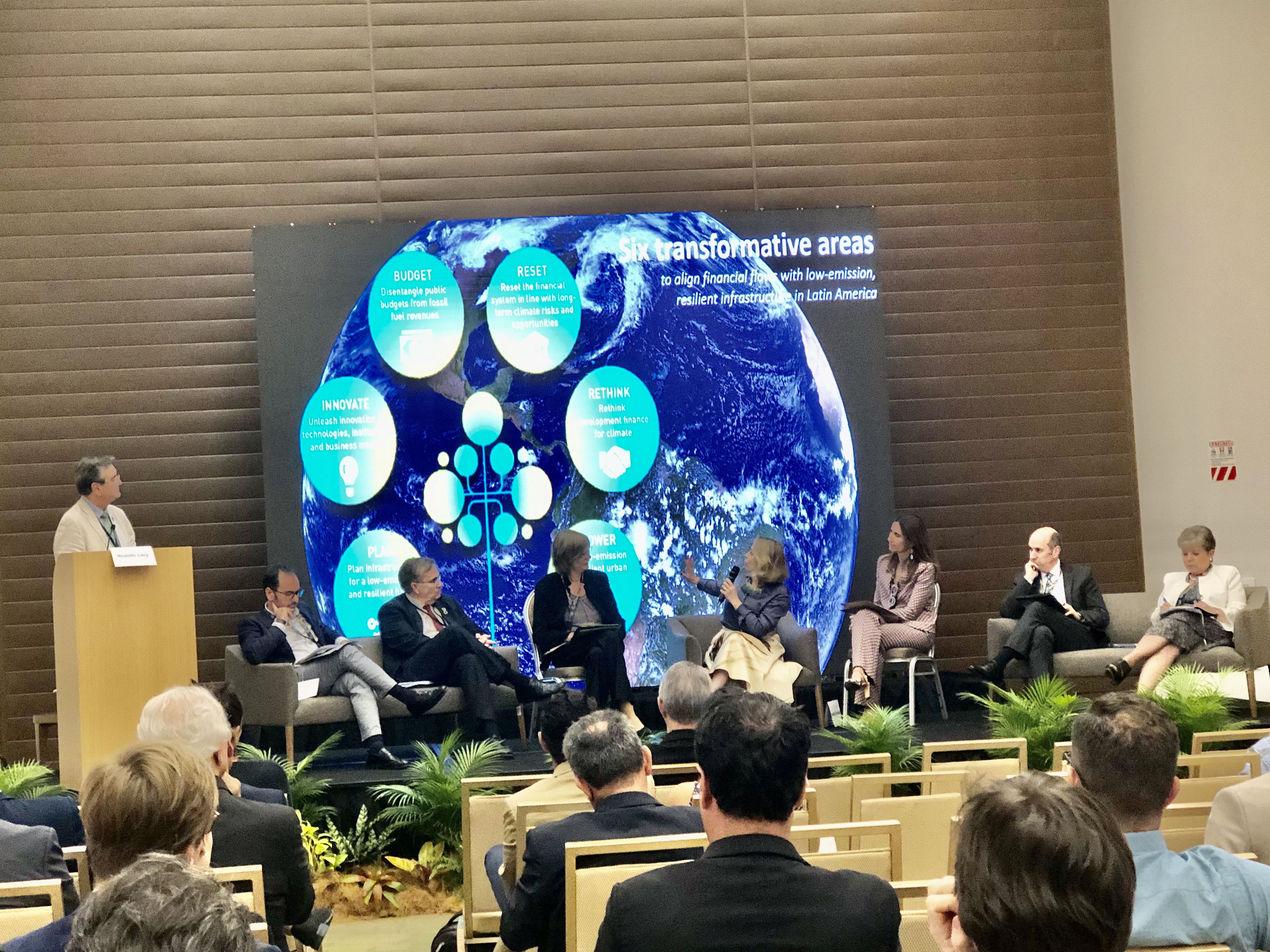 Imagen foto_00000003