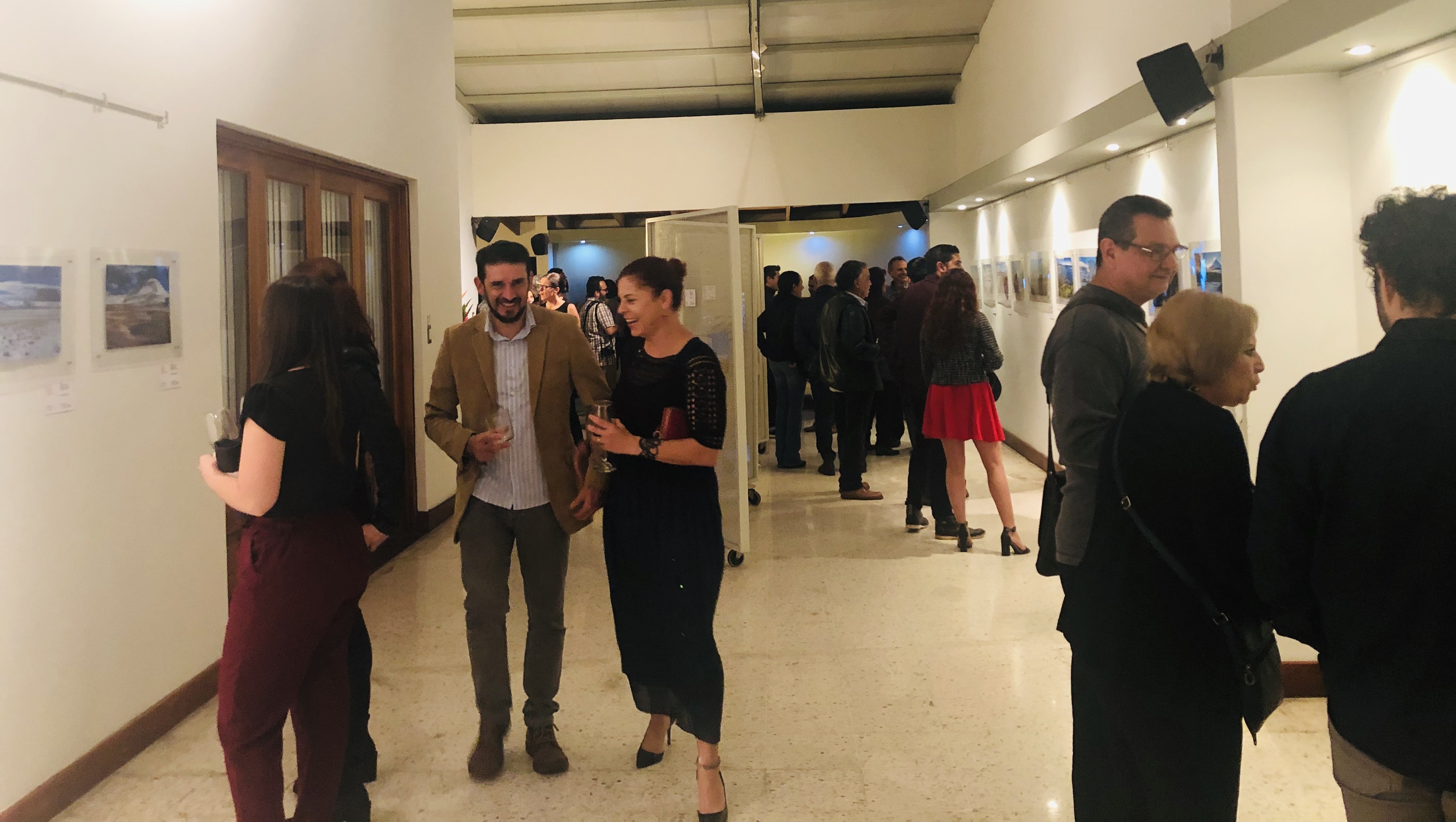 Imagen foto_00000004