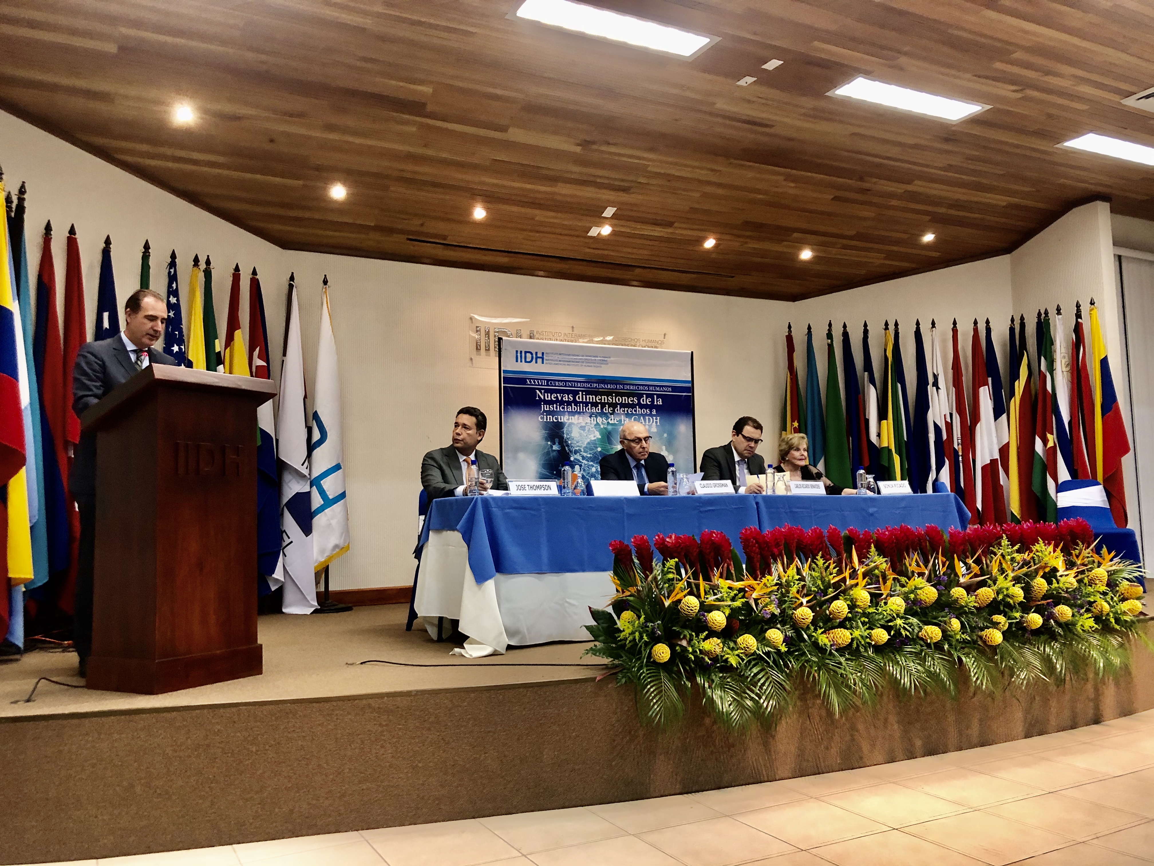 Imagen foto_00000001