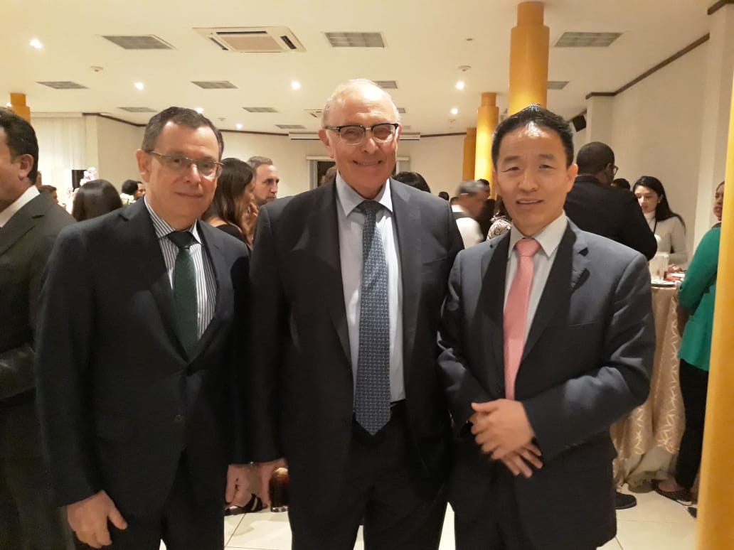 Imagen foto_00000002