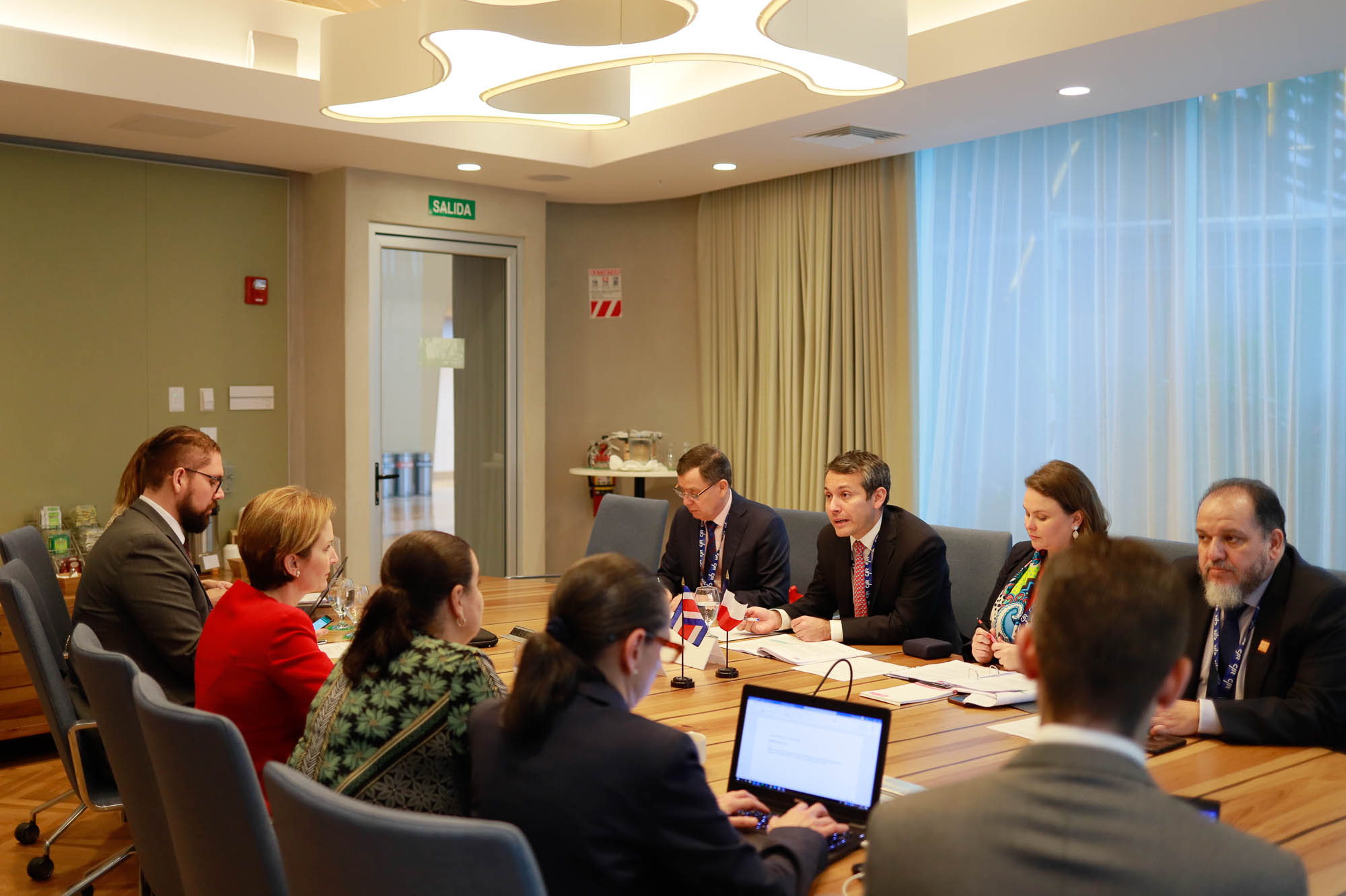 Imagen foto_00000003