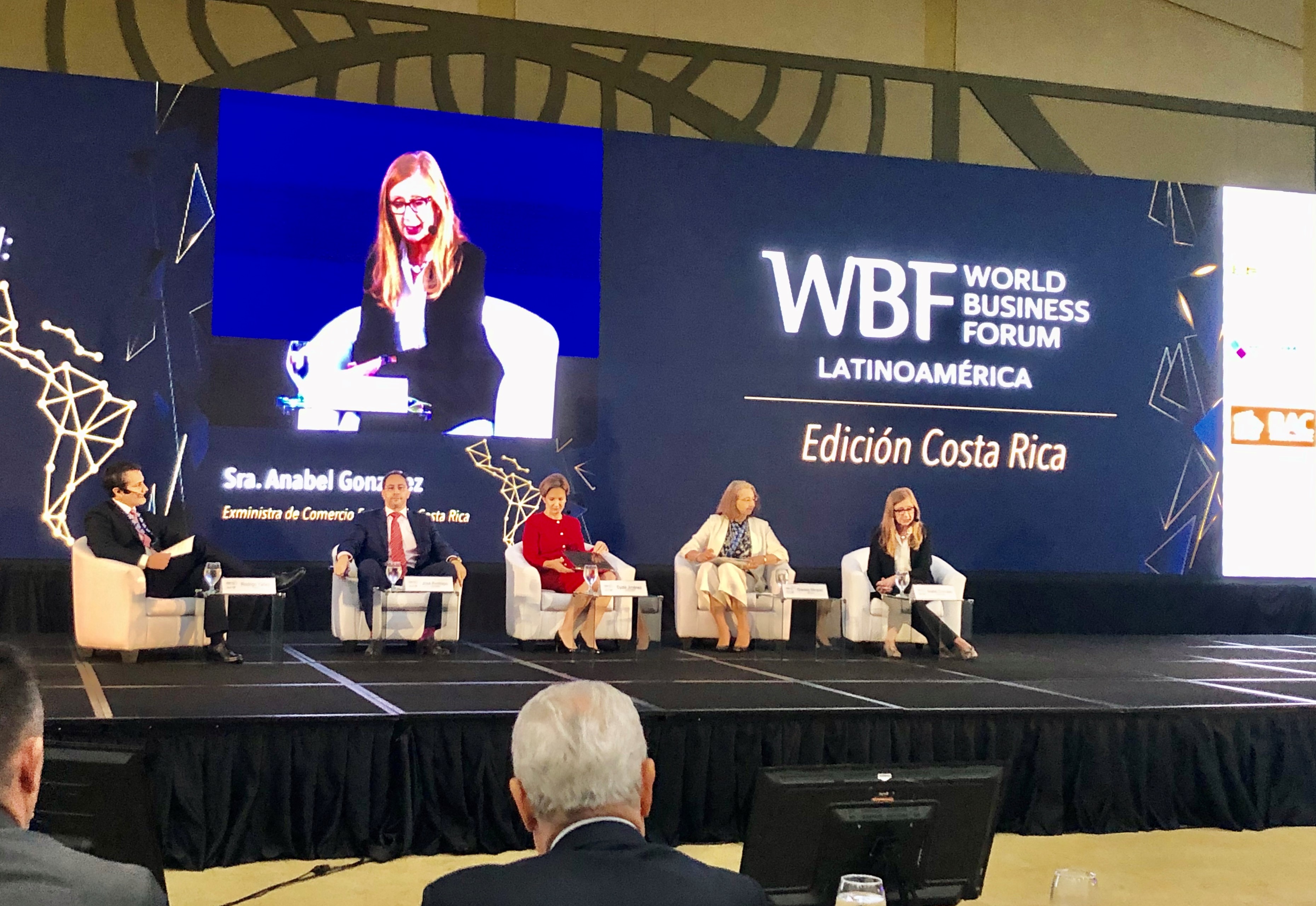 Imagen foto_00000004