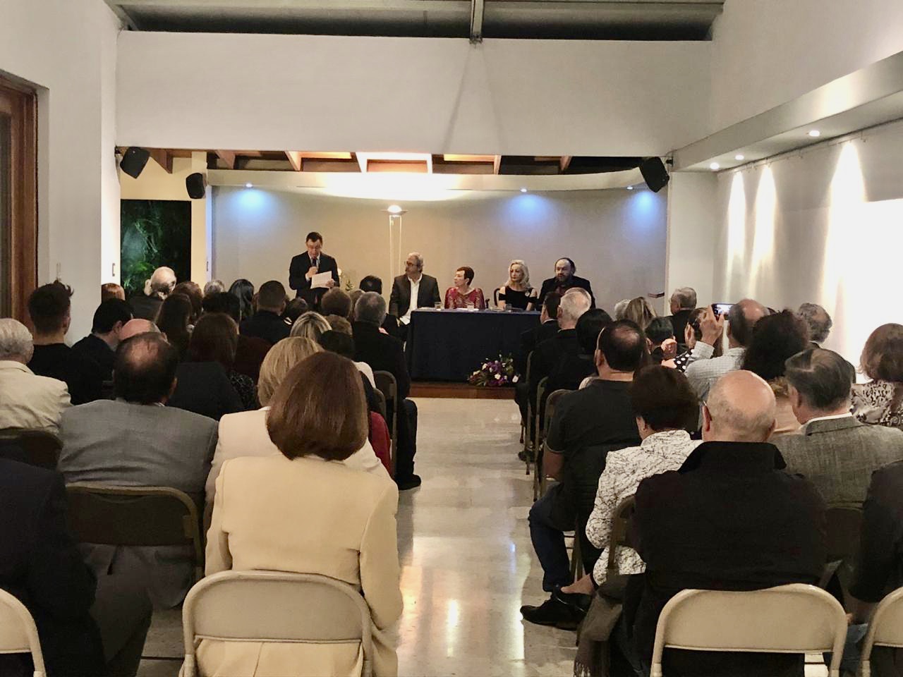 Imagen foto_00000001