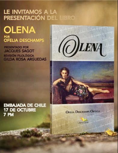 Imagen foto_00000002