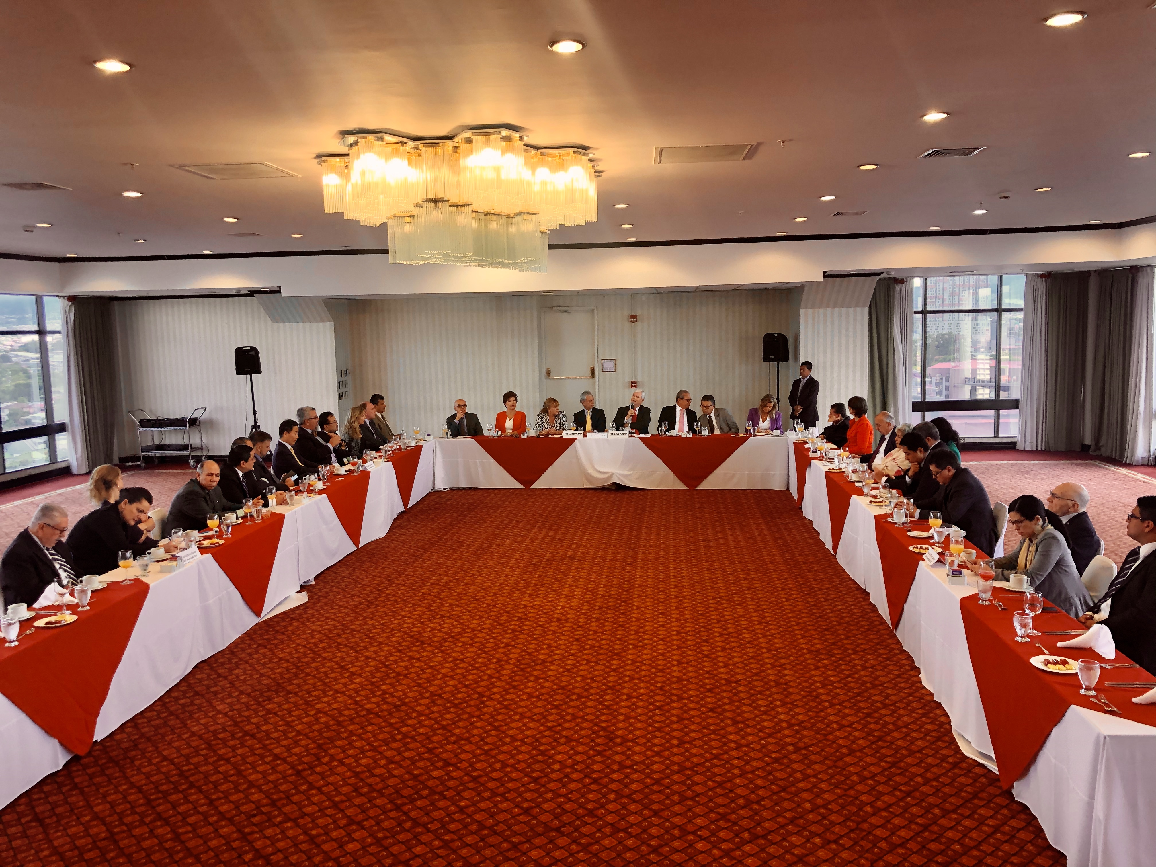 Imagen foto_00000002