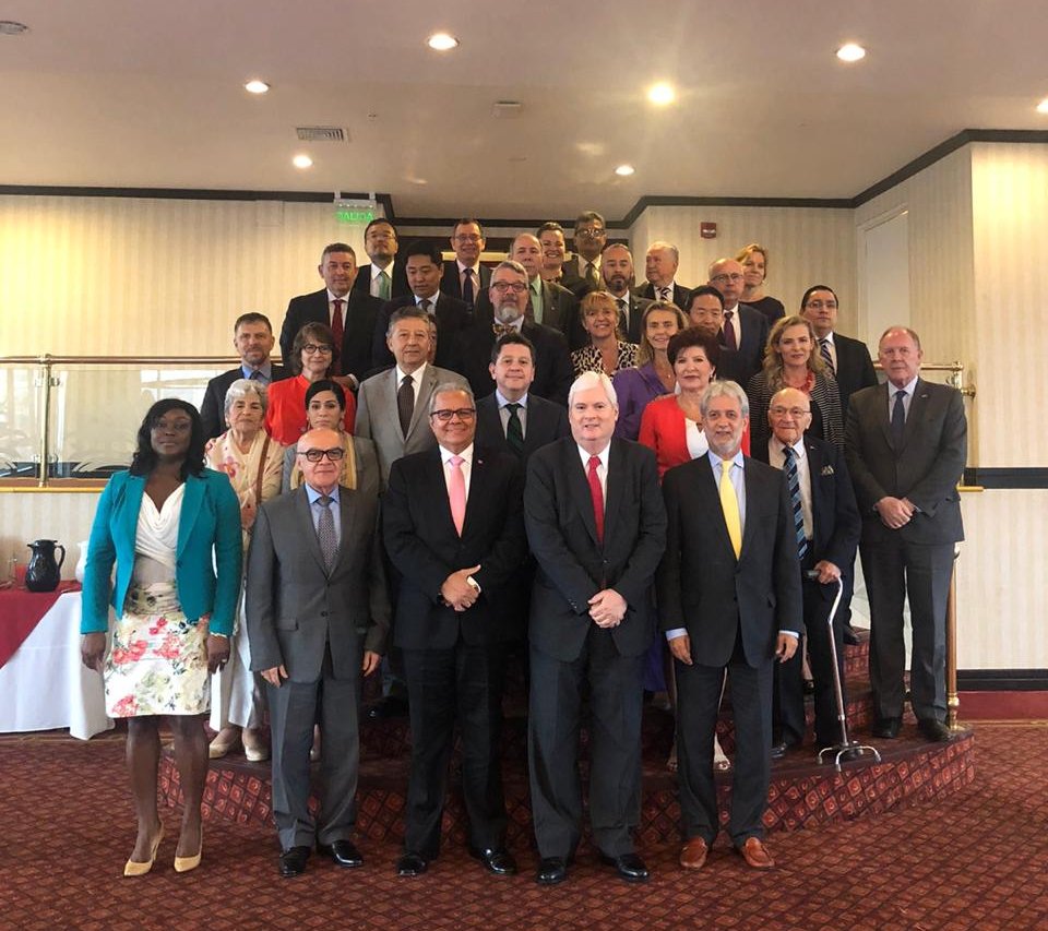 Imagen foto_00000003