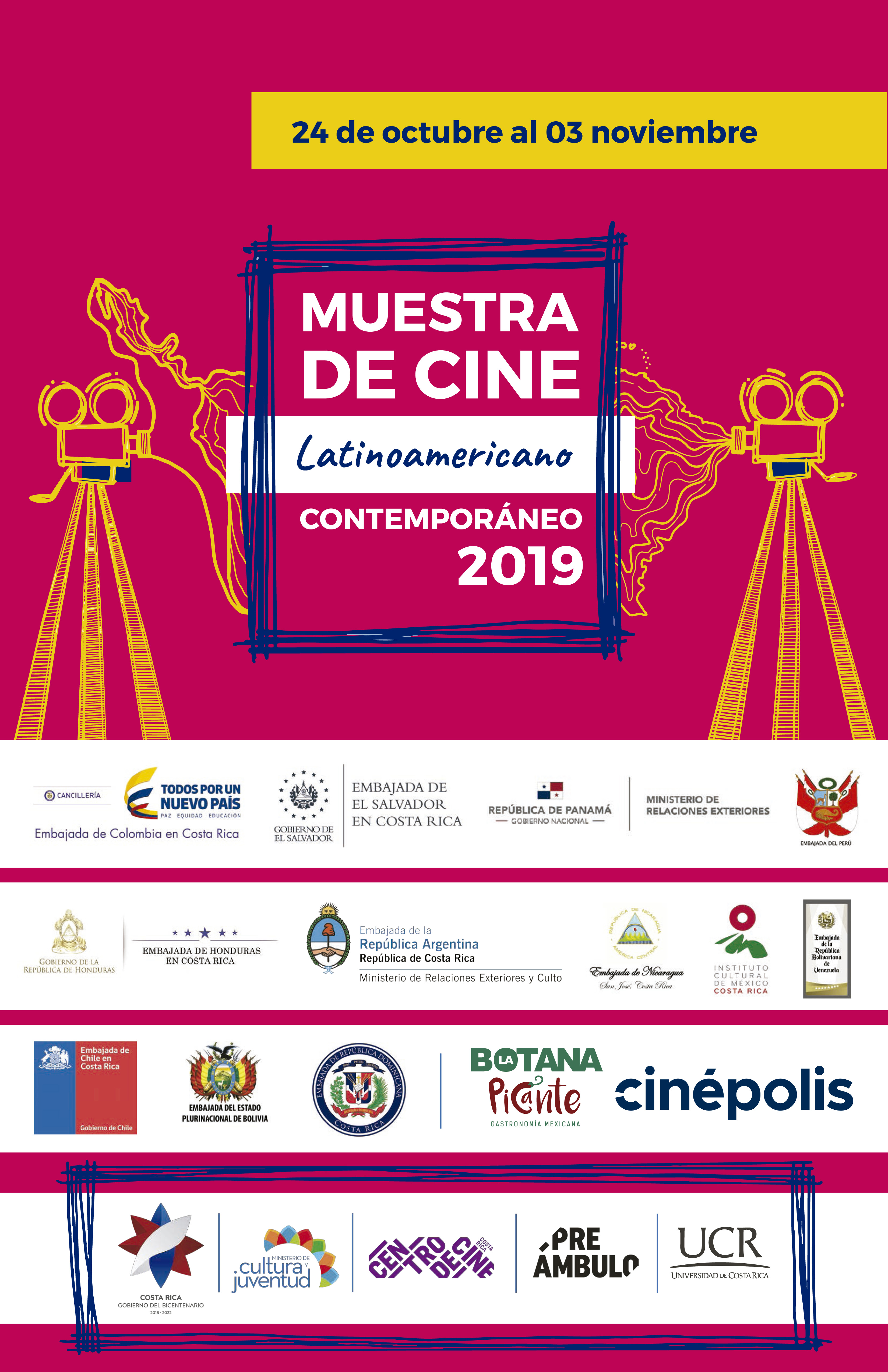 Imagen foto_00000001