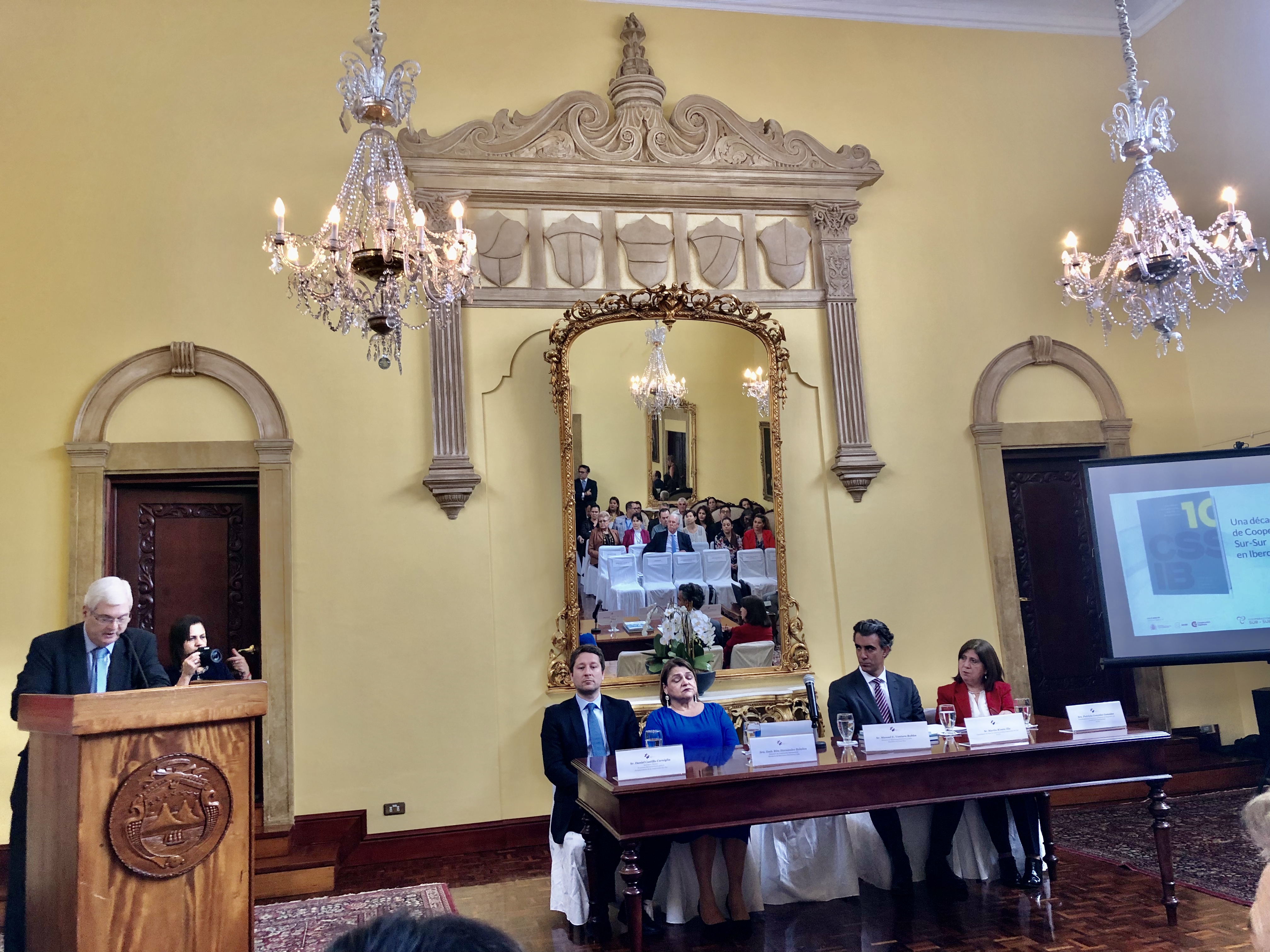 Imagen foto_00000001