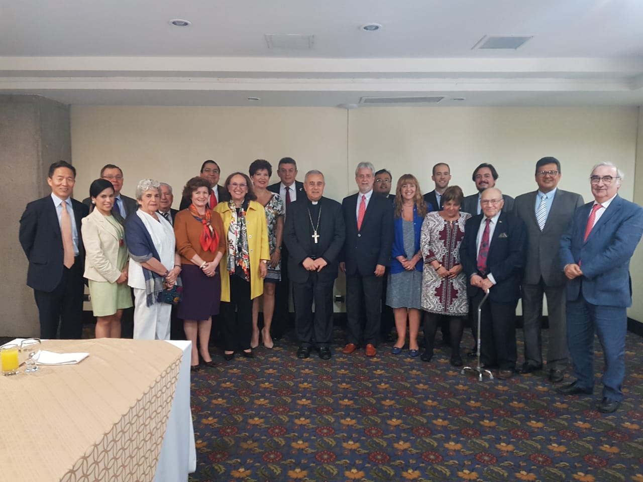 Imagen foto_00000002