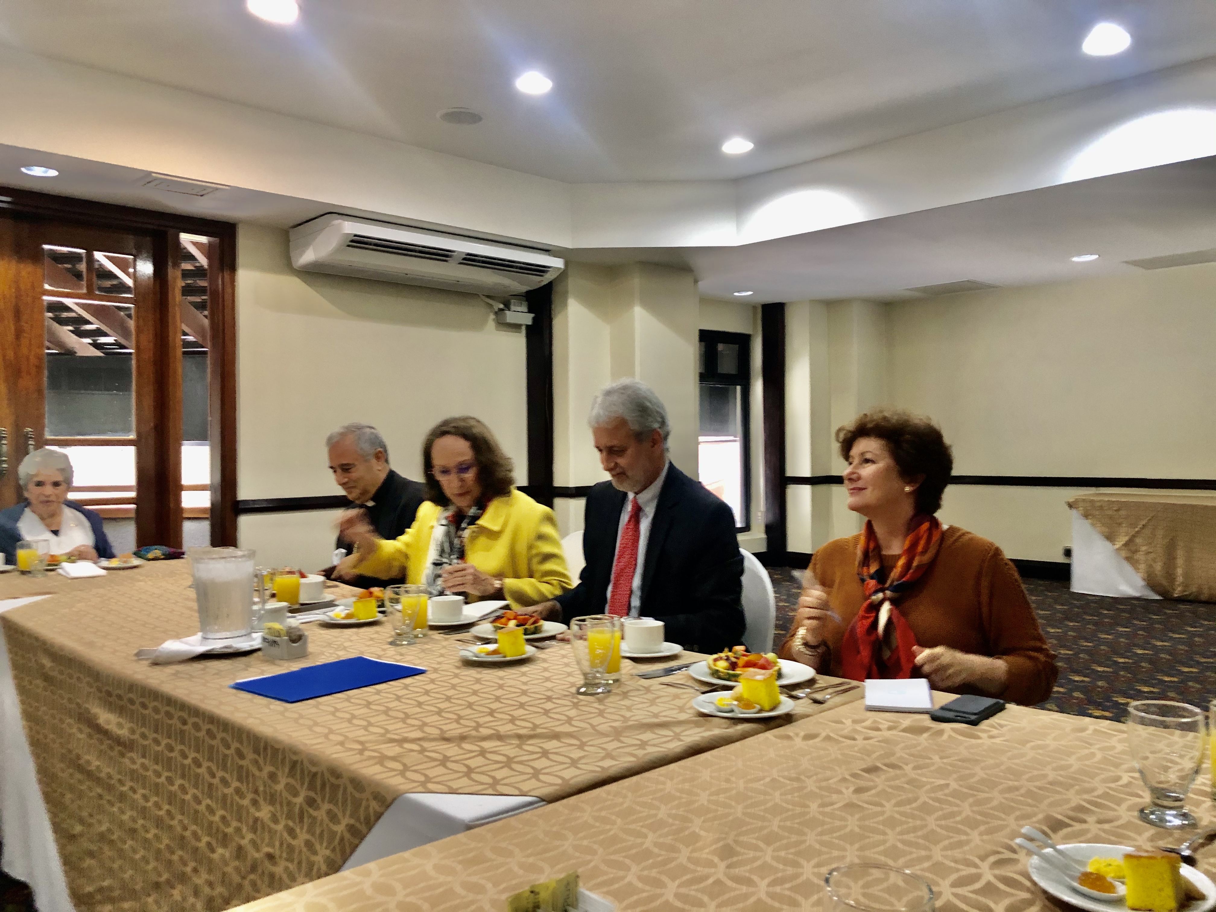 Imagen foto_00000003