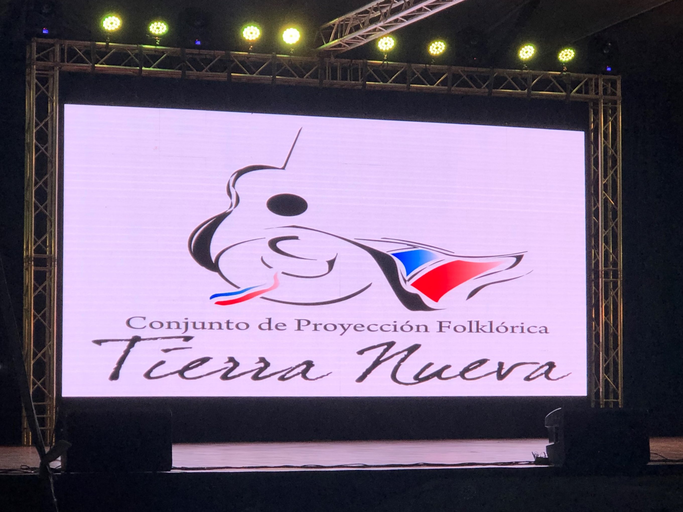 Imagen foto_00000018