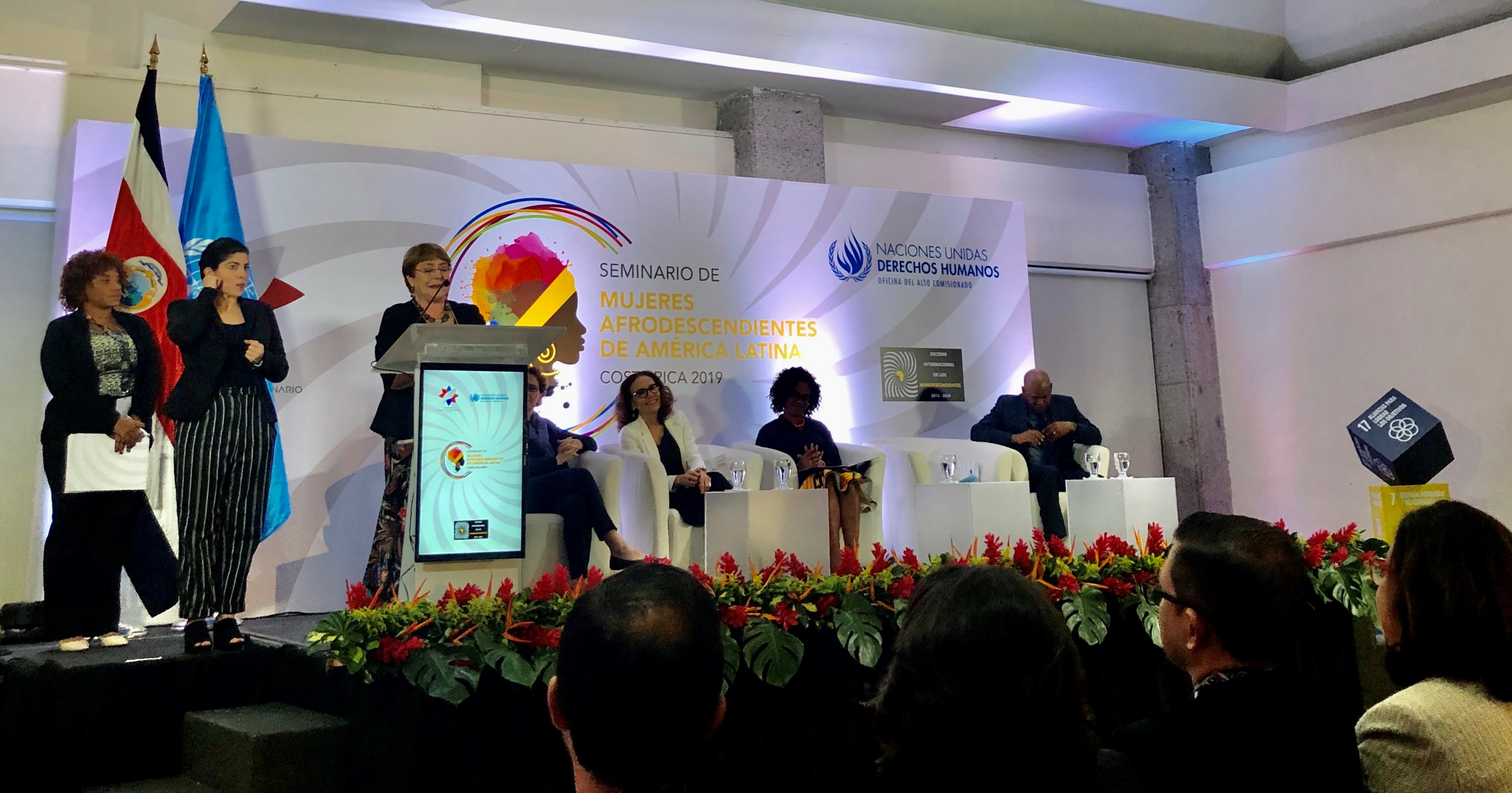 Imagen foto_00000001