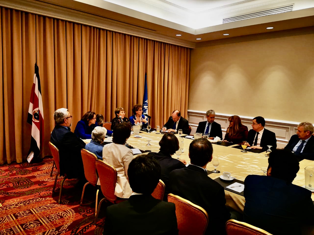 Imagen foto_00000002