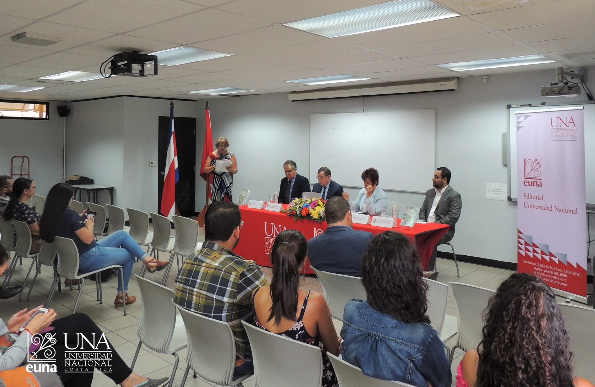 Imagen foto_00000002