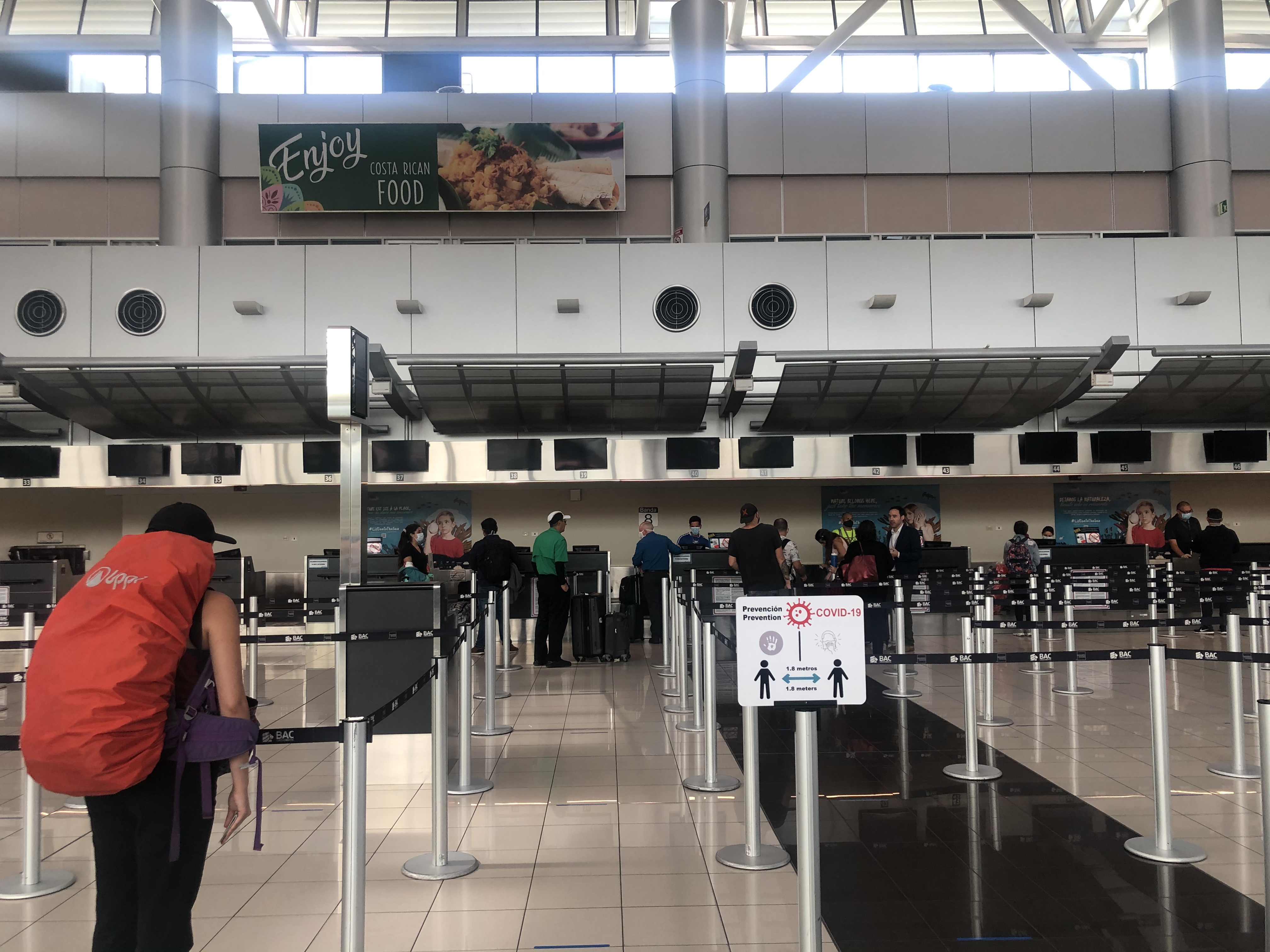 Imagen foto_00000002