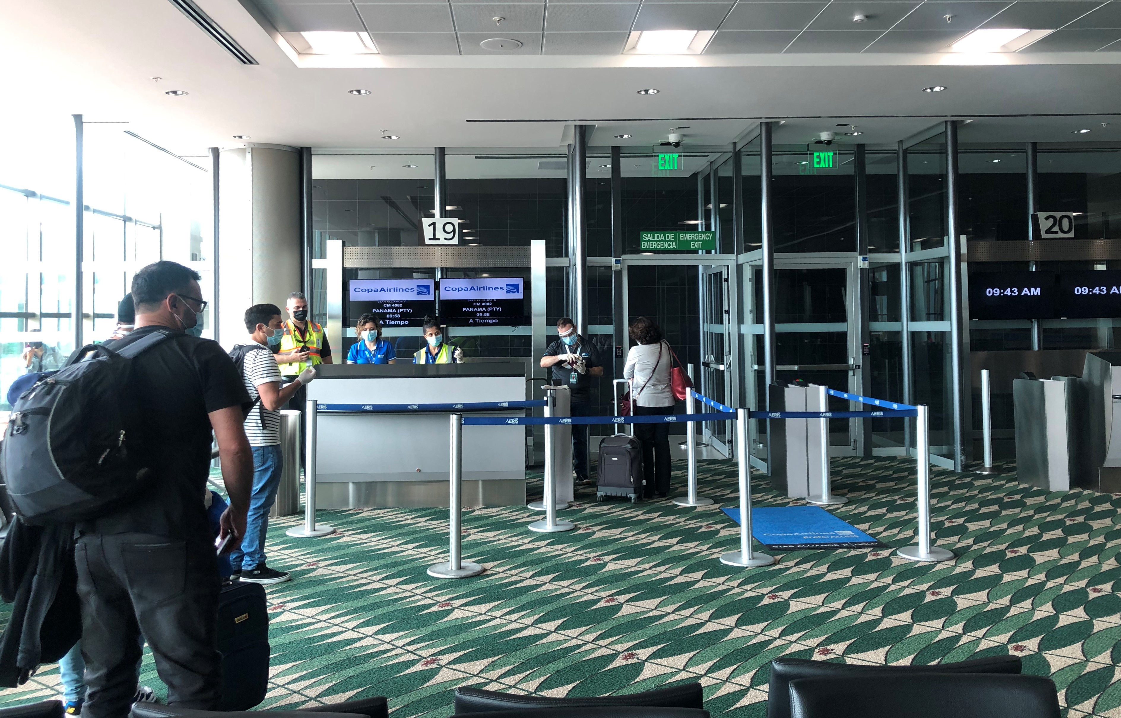 Imagen foto_00000003