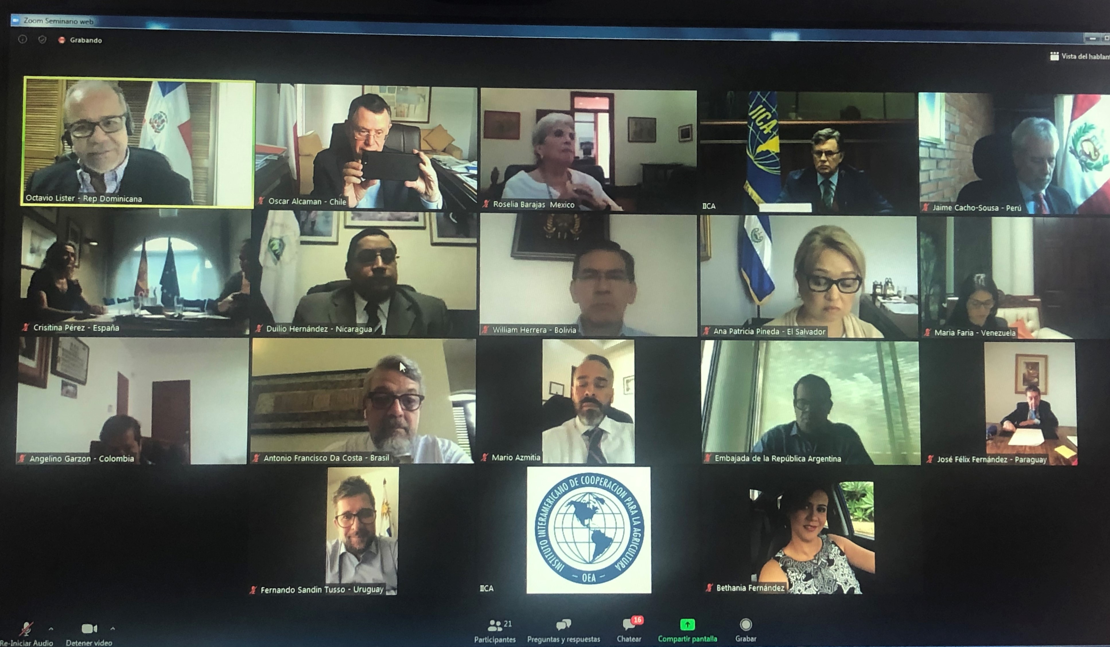 Imagen foto_00000001