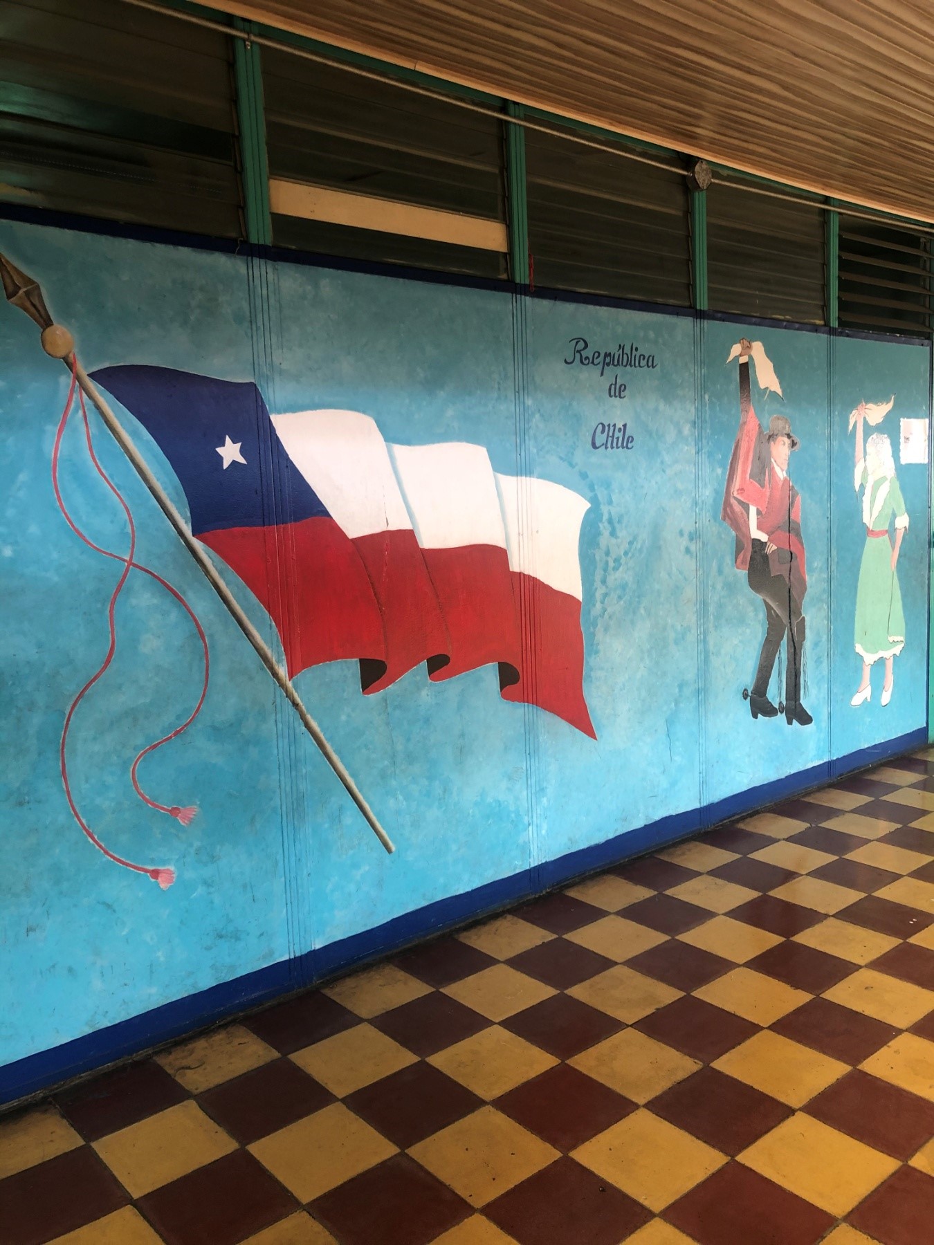 Imagen foto_00000001