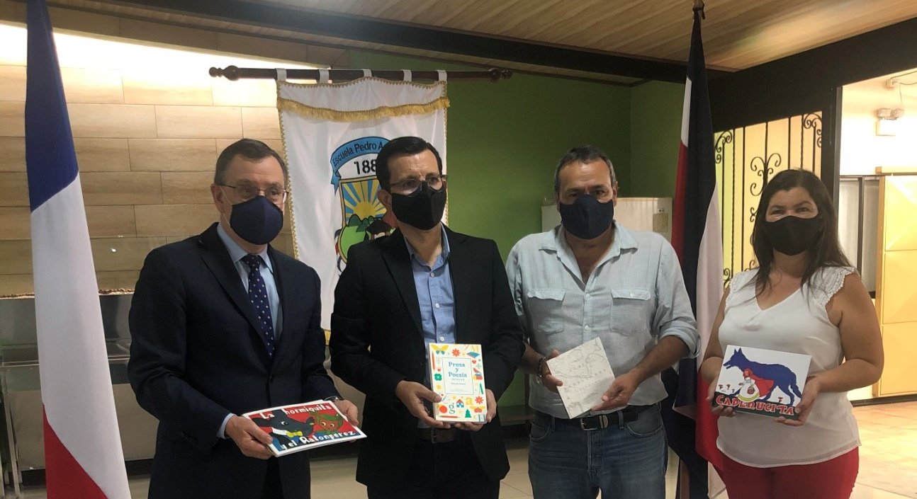 Imagen foto_00000003