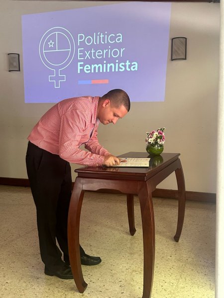  Imagen 10 - Galería