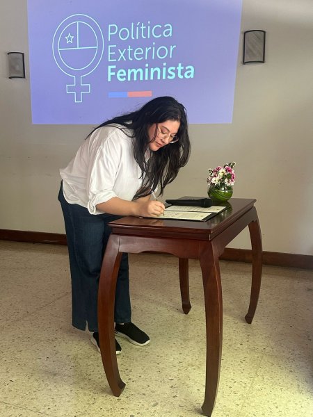  Imagen 11 - Galería