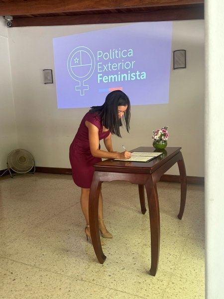  Imagen 12 - Galería