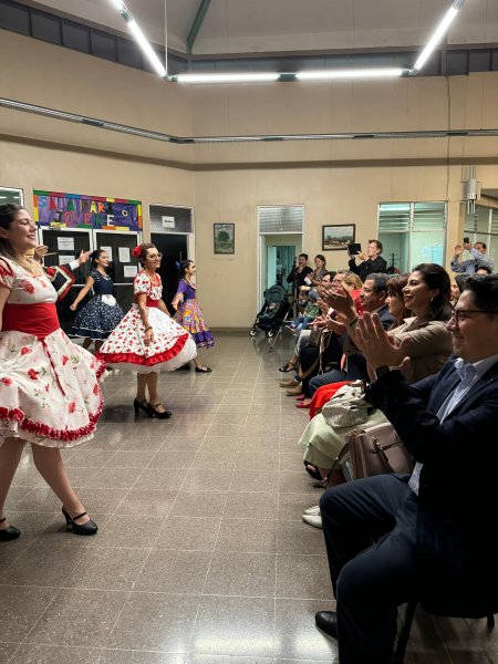  Imagen 10 - Galería