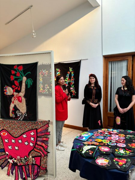  Imagen 10 - Galería