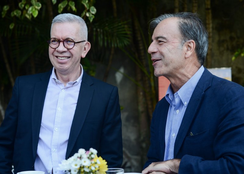  Imagen 10 - Galería