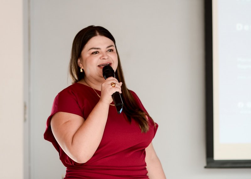  Imagen 12 - Galería