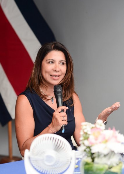  Imagen 13 - Galería