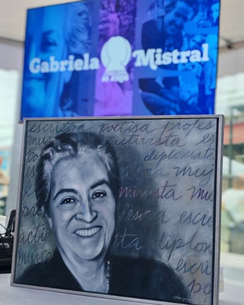  Imagen 12 - Galería