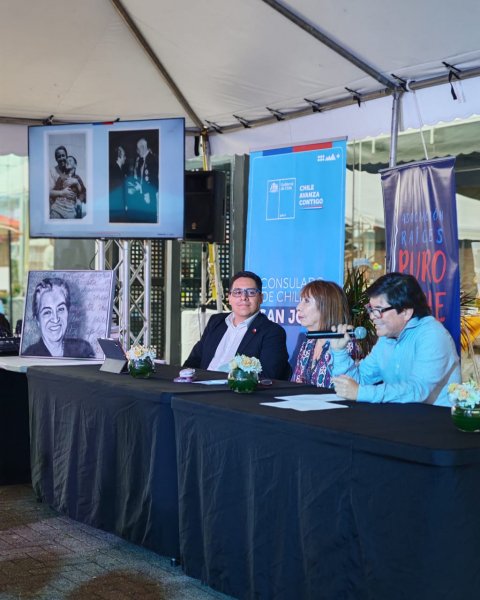  Imagen 13 - Galería