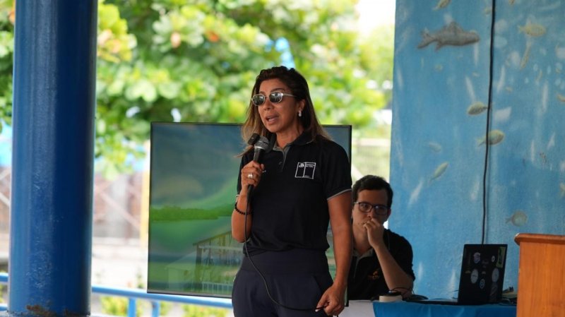  Imagen 10 - Galería