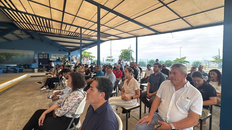  Imagen 11 - Galería