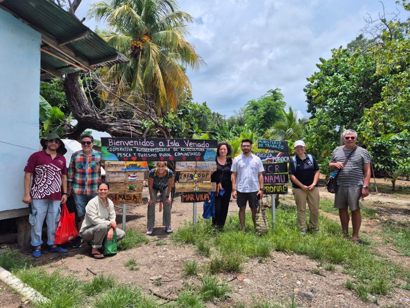  Imagen 14 - Galería