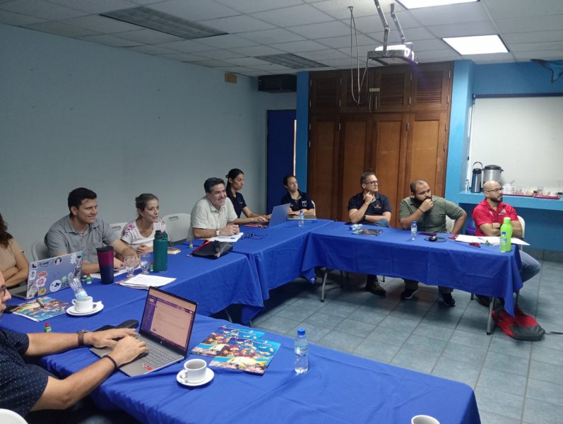  Imagen 15 - Galería