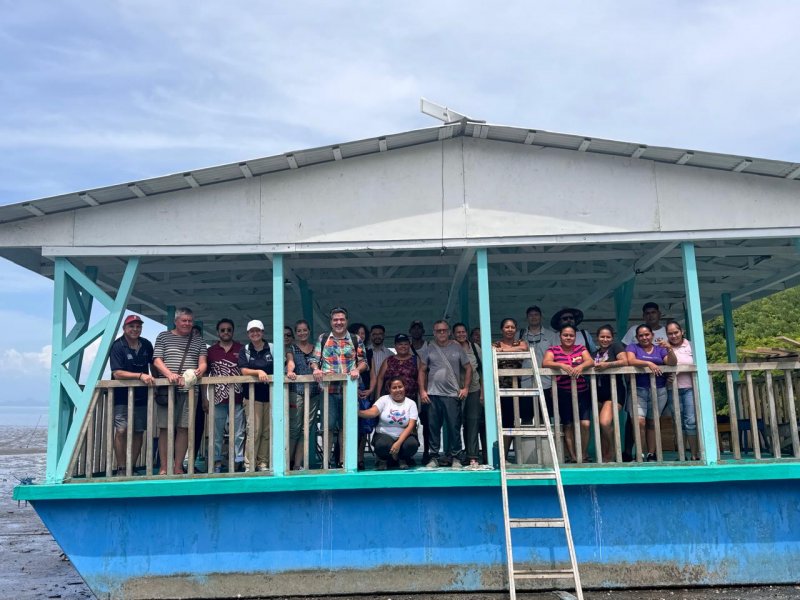  Imagen 16 - Galería