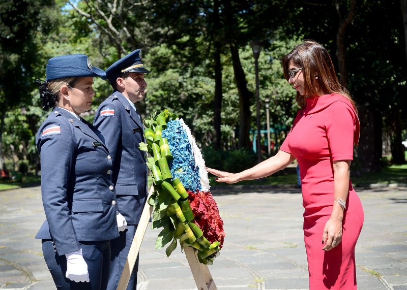  Imagen 10 - Galería